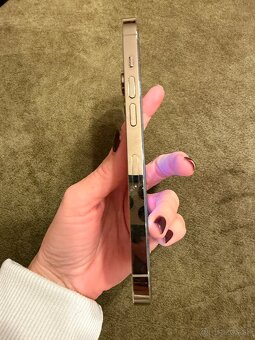 Iphone 14 Pro, Gold, 512GB - 7