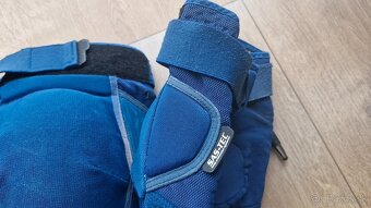 ION K_Pact knee, XL - 7