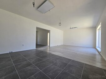 NOVOSTAVBA - TOP VÝHODNÁ CENA - 7