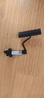 Notebook Acer Predator Helios 300 na súčiastky g3-572-79WY - 7