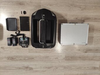 Carplounge Rt4V4 - 7