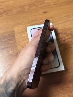 iPhone 14 Pro 128GB - 7