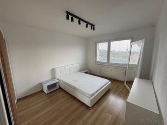 Prenájom 2izb. Bytu v Šahách - 7