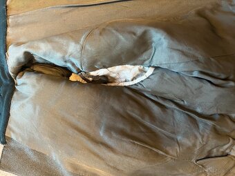 Waffenrock Artillerie Goblenz TOP - 7