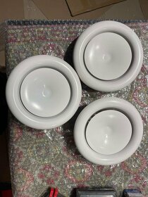 Veci ku rekuperácii - 7