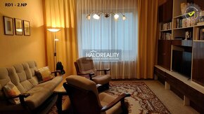 HALO reality - Predaj, kancelársky priestor Liptovský Mikulá - 7