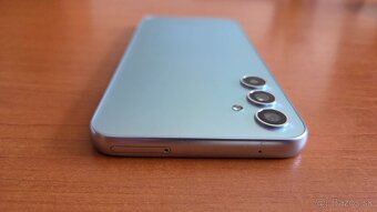Samsung Galaxy A34 5G - 7