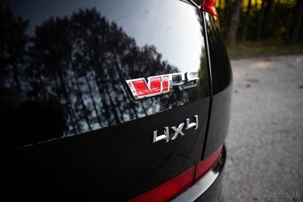 Škoda Kodiaq 2.0 TDI SCR RS DSG 4x4 - 7
