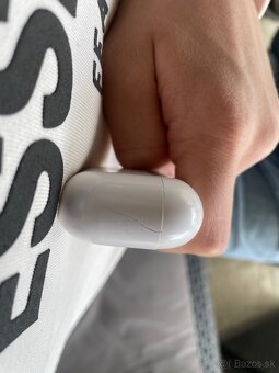 AirPods Pro 2gen. - 7
