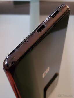Samsung Galaxy S20 Ultra - 7