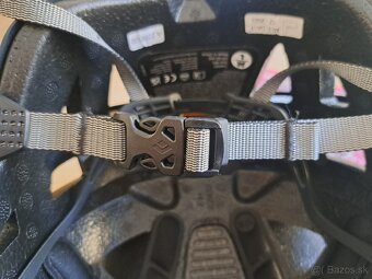 Black Diamond Capitan Prilba - 7