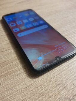 Huawei Y7 2019 / 3/32GB Dobrý stav - 7
