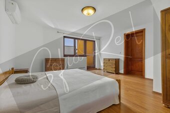 PREDAJ: 4-izbová rekreačná chata / dom; Slnečné jazerá-Senec - 7