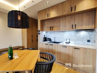 Exkluzívny 1-spálňový apartmán na predaj v Swissôtel Damian - 7