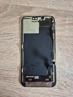 iPhone 13 128GB - na Náhradné Diely (ND) - 7