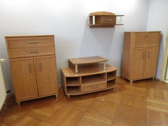 Predaj dvoch garsoniek - 7