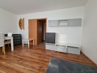 3-izbovy byt na prenajom - Trnava - 7