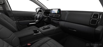 Citroën C5 Aircross - 7