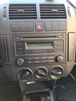 Polo - 7