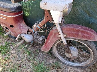 Jawa Pioner 05 - 7