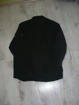 Pánske vintage košele O´neill S a M - 7