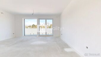 TOP INVESTÍCIA RiverResort 2 izb. byt 2AA / Banka Spa Piešťa - 7