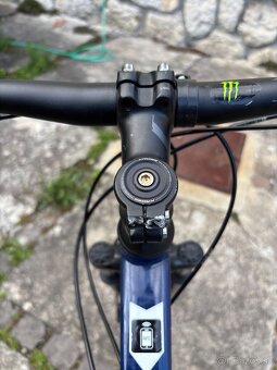 Kross Hexagon 3.0 - 7