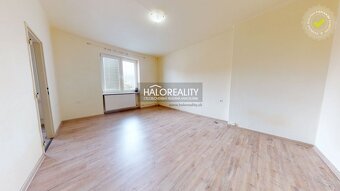 HALO reality - Predaj, jednoizbový byt Rimavská Sobota, Tržn - 7