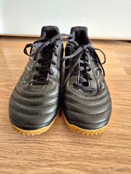 Adidas Copa halovky 41 1/3 - 7