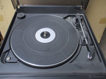 PHILIPS AS 305/20B - 7