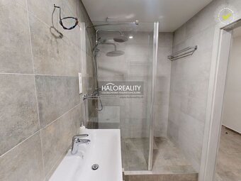 HALO reality - Predaj, dvojizbový byt Vrútky, A. Sládkoviča  - 7