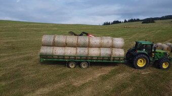 Ponukame Agrosluzby - 7