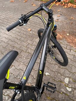 Cube Race One 29 - 7