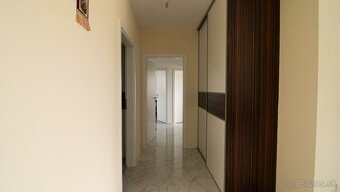 Plne zariadený bungalov s nádherným výhľadom na Karpaty - 7