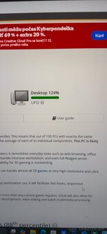 💻 Acer Predator Helios 16 – špičkový herný notebook | TOP s - 7