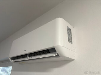 🔧 Prešov a okolie – Montáž klimatizácie - 7