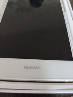Huawei P 9 Lite - 7