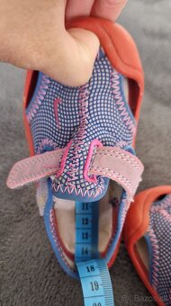 Sandalky Nike - 7