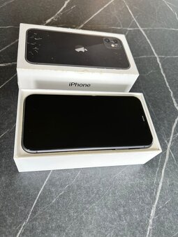 Iphone 11 128gb - 7