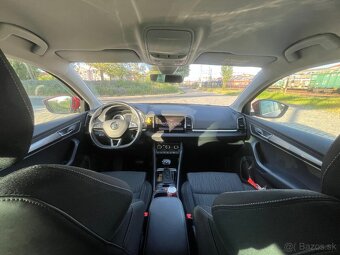 Škoda Karoq - 7