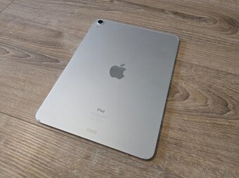 Apple iPad pro 11 1 generácie 64GB - 7