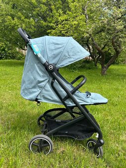 Cybex beezy - 7