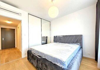 MODERNÝ 2i byt (33 poschodie),KLINGERKA,PARKING, BALKÓN,Súke - 7
