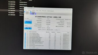 Core i5 6500 3.20GHz/16GB DDR4/SSD+HDD/RX 470 8GB/Win11. - 7