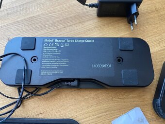 iRobot Braava - 7