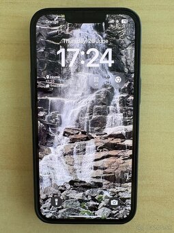 Iphone 14 128 GB - 7