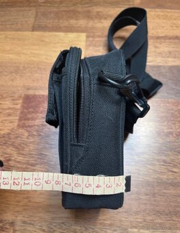 Taska na fotak Lowepro - 7