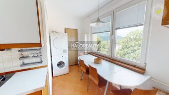 HALO reality - Predaj, štvorizbový byt Liptovský Hrádok, Bel - 7