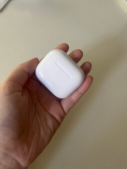 Airpods 3 - 7