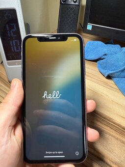 iPhone 11 128 gb - 7